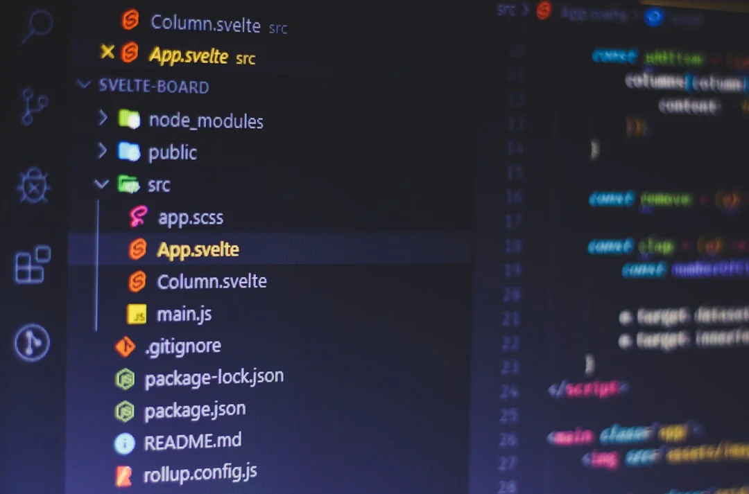 Un espace de travail contemporain mettant en scène un ordinateur portable, une tablette et des smartphones, idéal pour un usage technologique et en freelance.